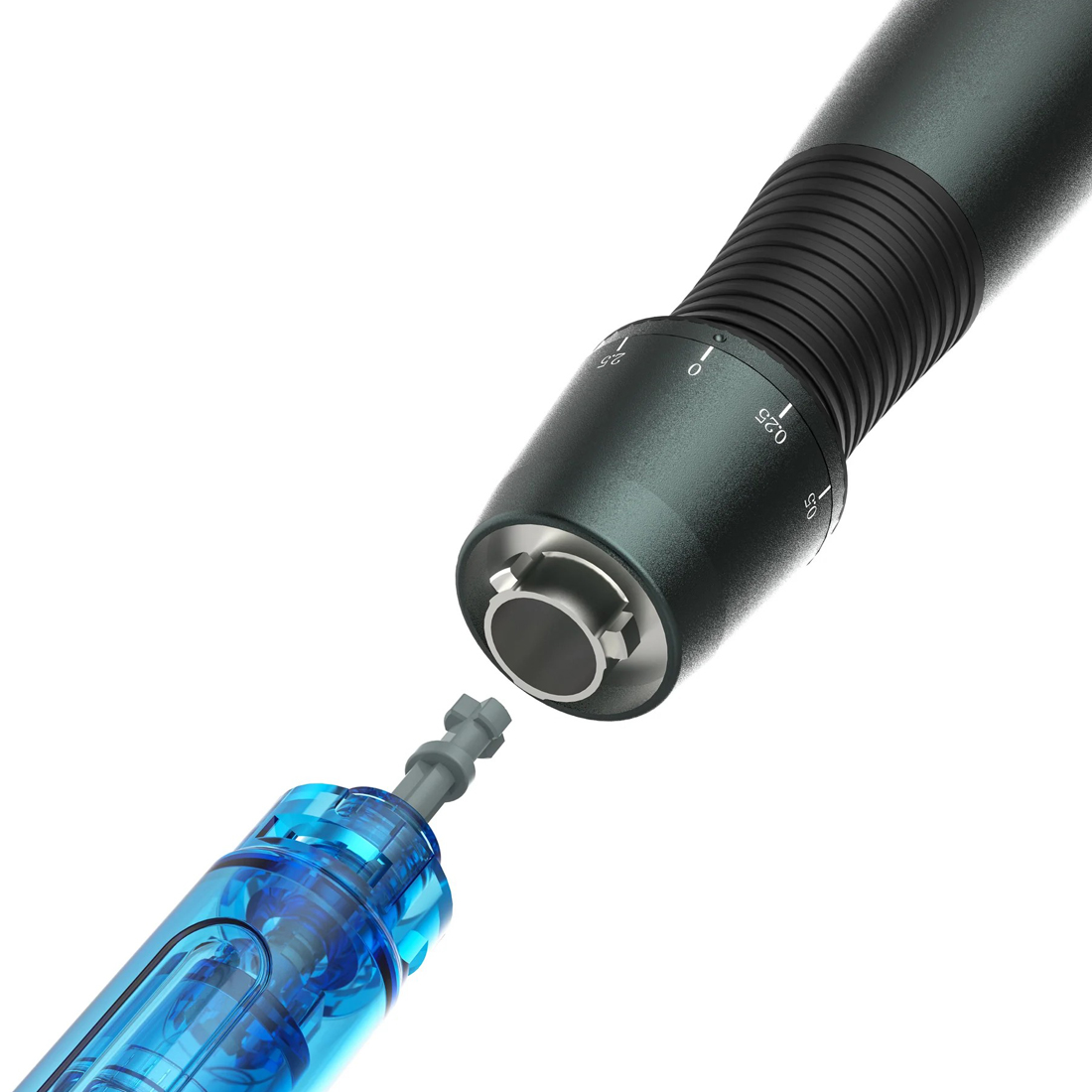Dr.Pen A20 Microneedling Pen For Professionals