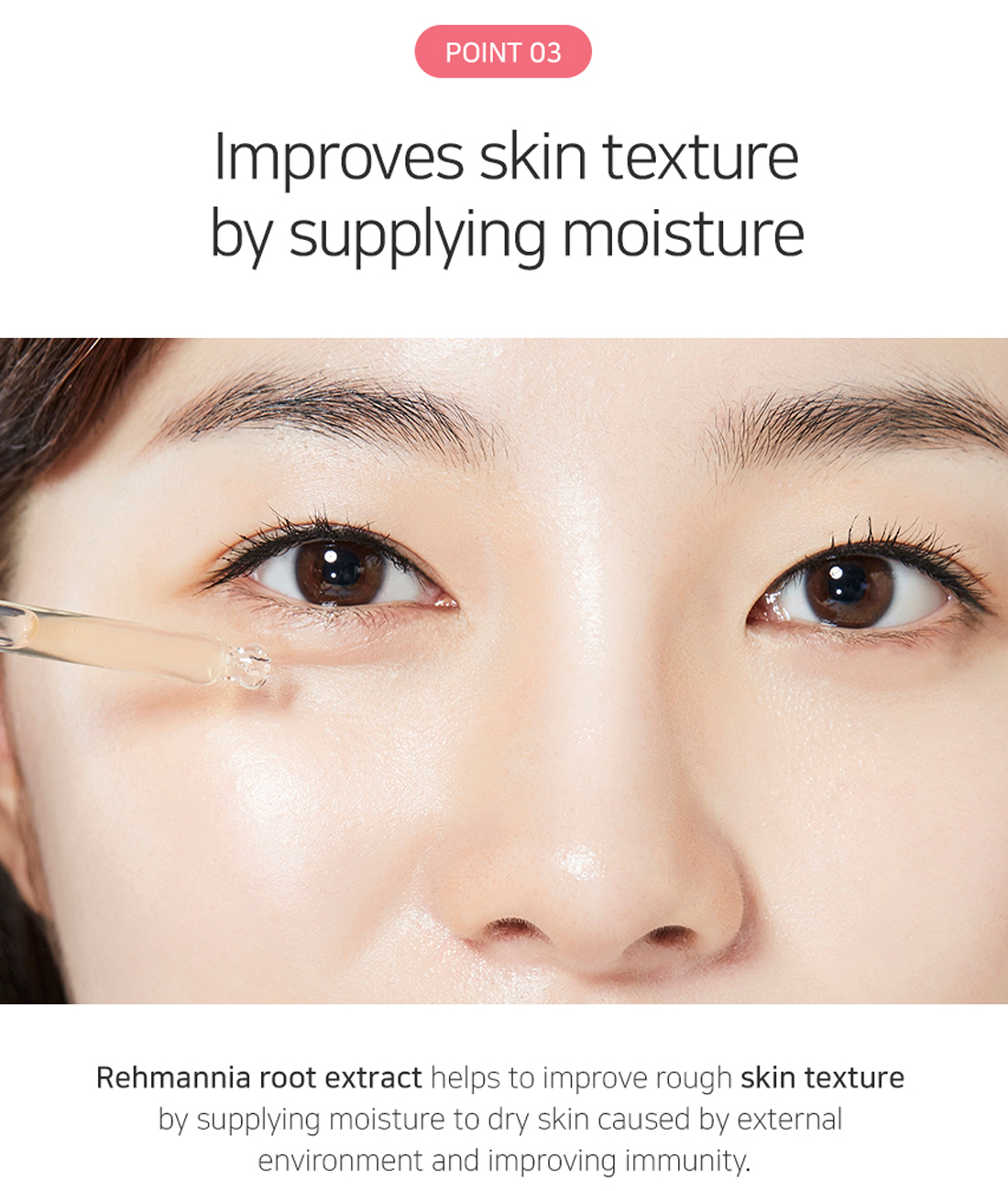 Matrigen Gluta Complex Ampoule