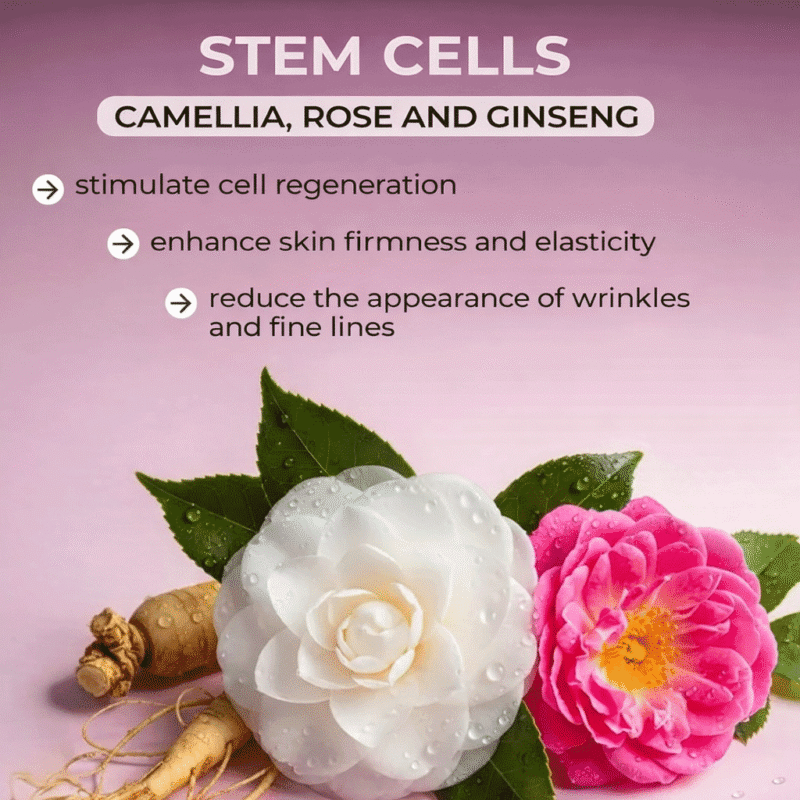 Matrigen Cell Repair Fluid