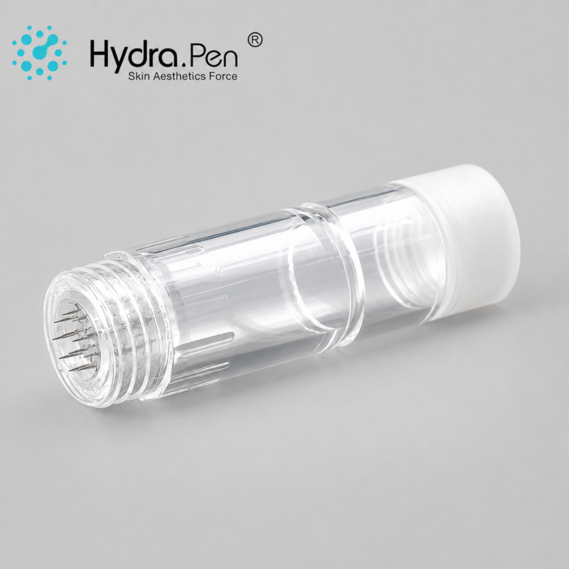 Dr.Pen Hydra Pen H2 Needle Cartridge