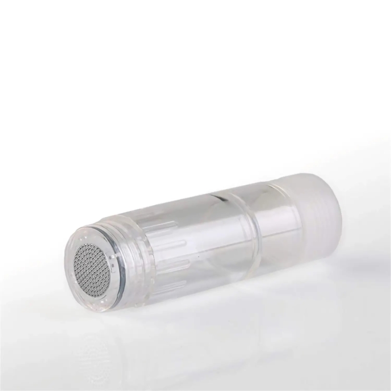 Dr.Pen Hydra Pen H2 Needle Cartridge