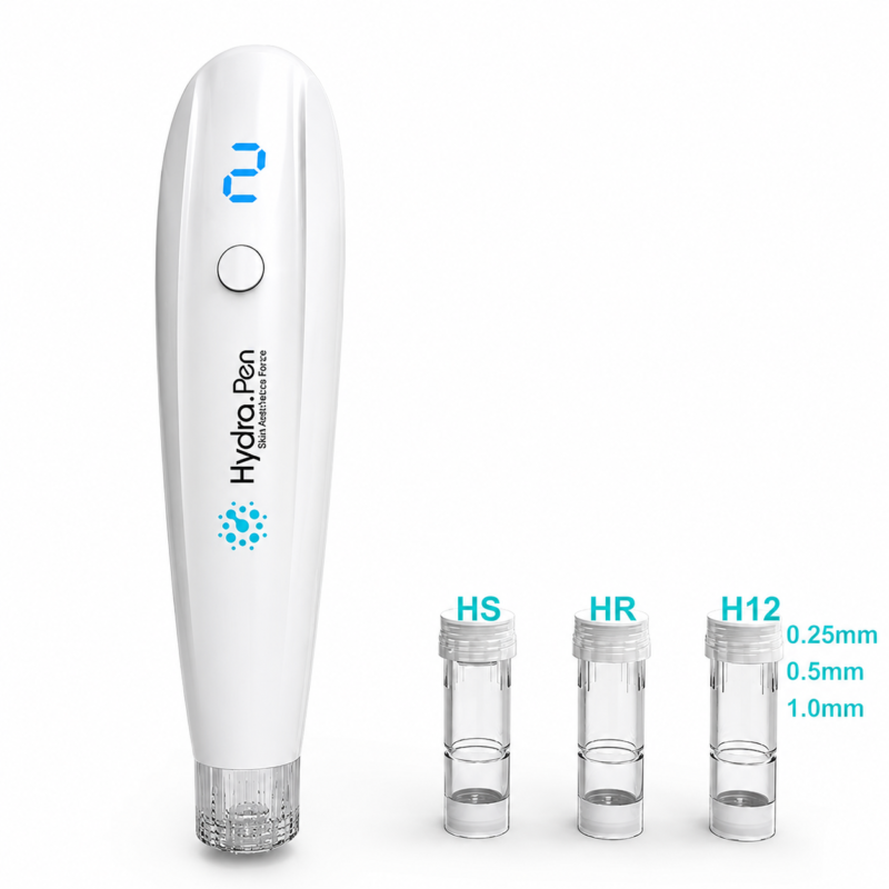 Dr.Pen Hydra Pen H2 Needle Cartridge