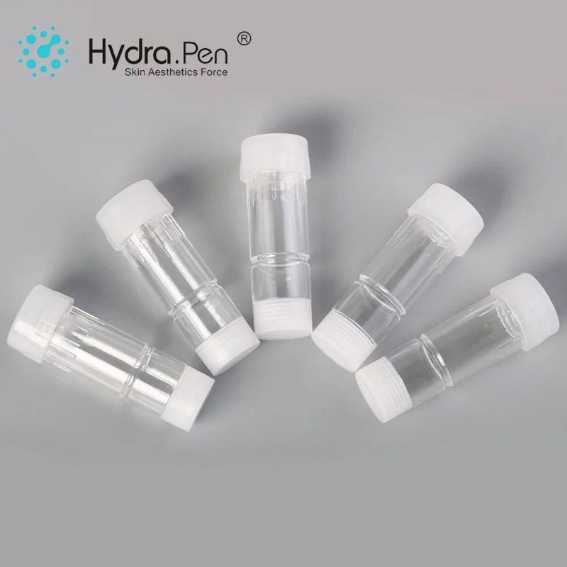 Dr.Pen Hydra Pen H2 Needle Cartridge