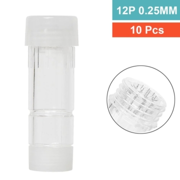 Dr.Pen Hydra Pen H2 Needle Cartridge