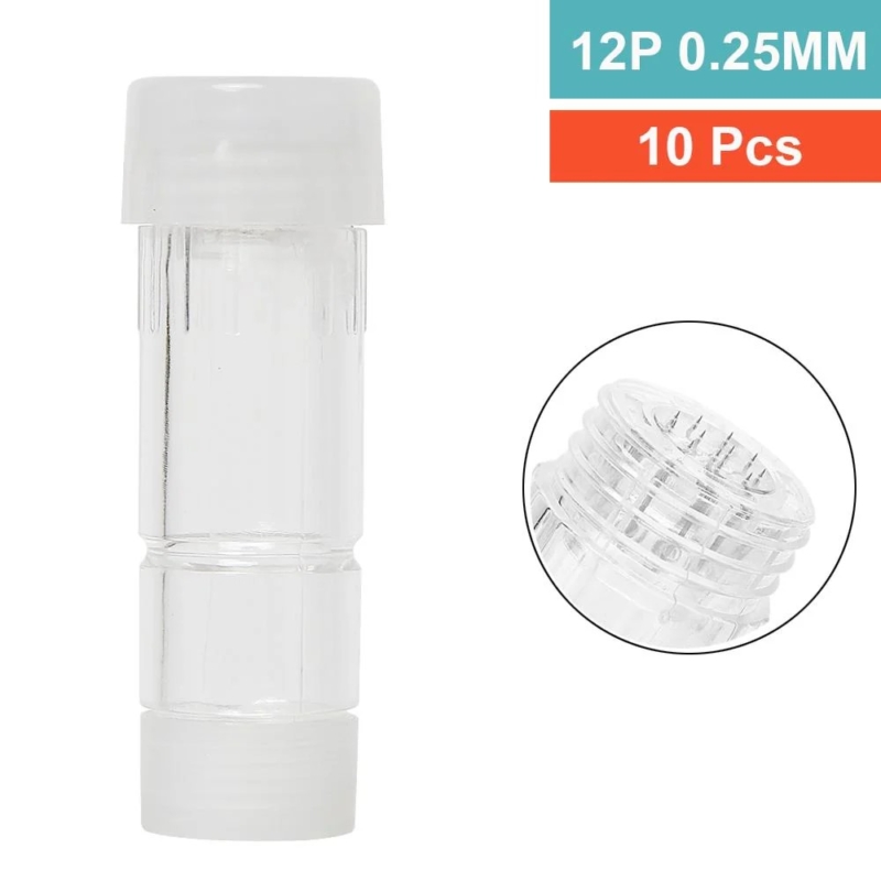 Dr.Pen Hydra Pen H2 Needle Cartridge