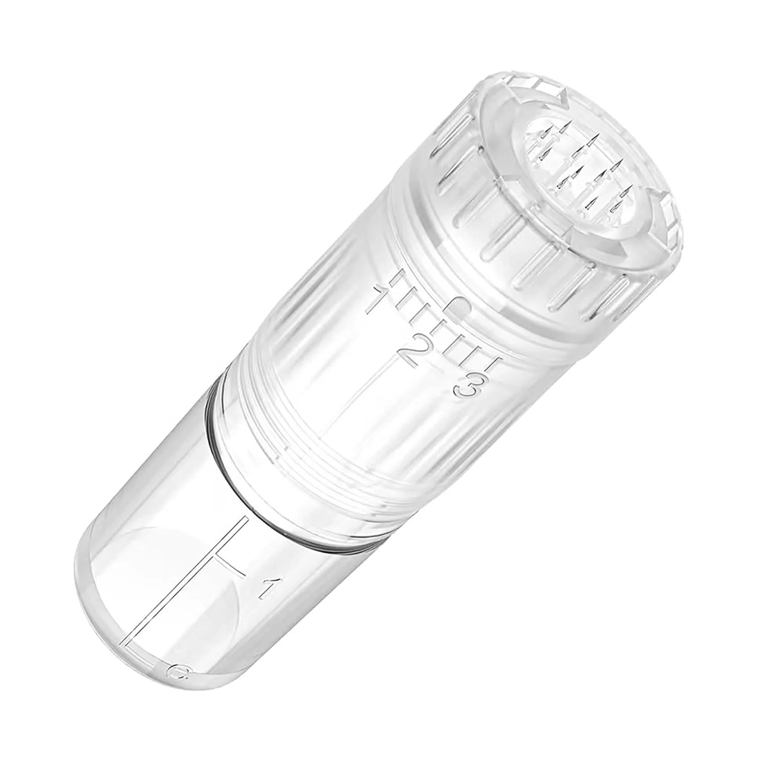 12-Pin Dr.Pen Hydra Pen H3 H5 Needle Cartridge