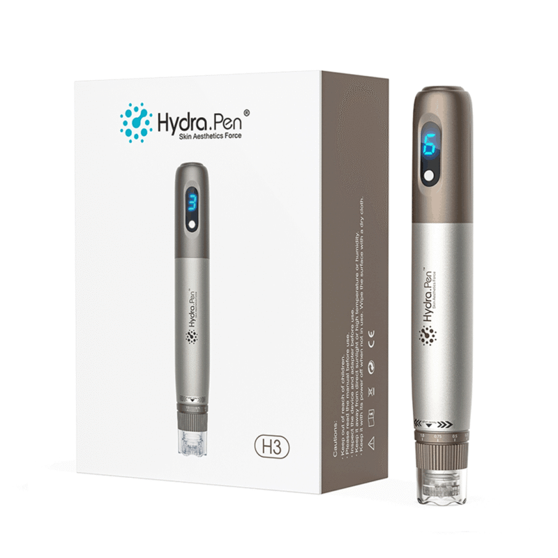 Dr.Pen H3 Hydra Pen