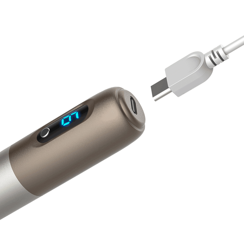 Dr.Pen H3 Hydra Pen