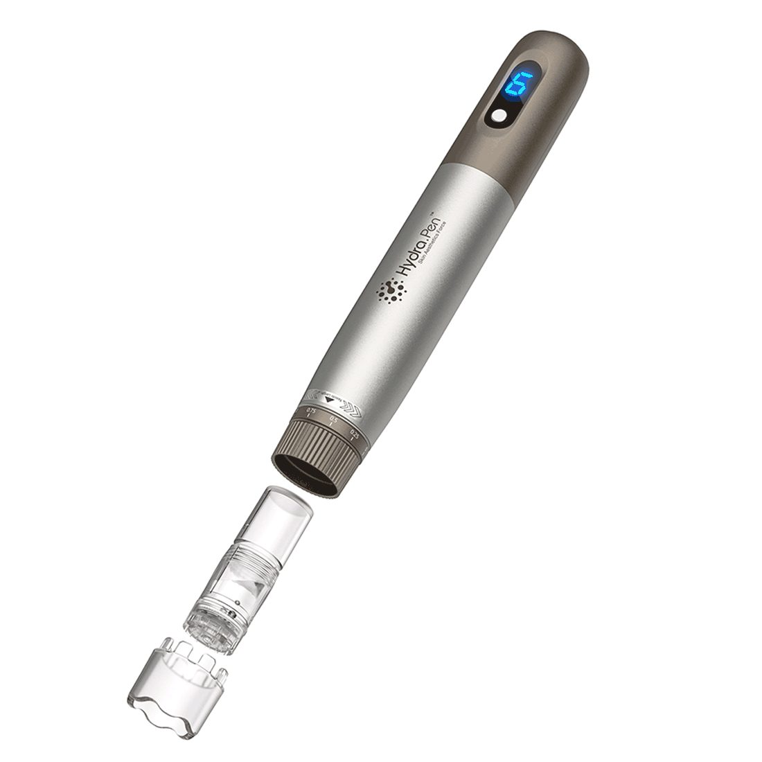 Dr.Pen H3 Hydra Pen