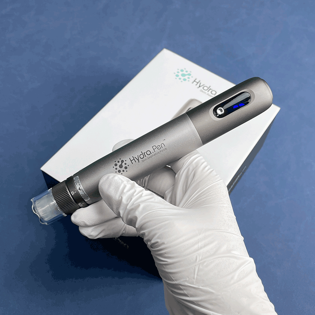 Dr.Pen H3 Hydra Pen