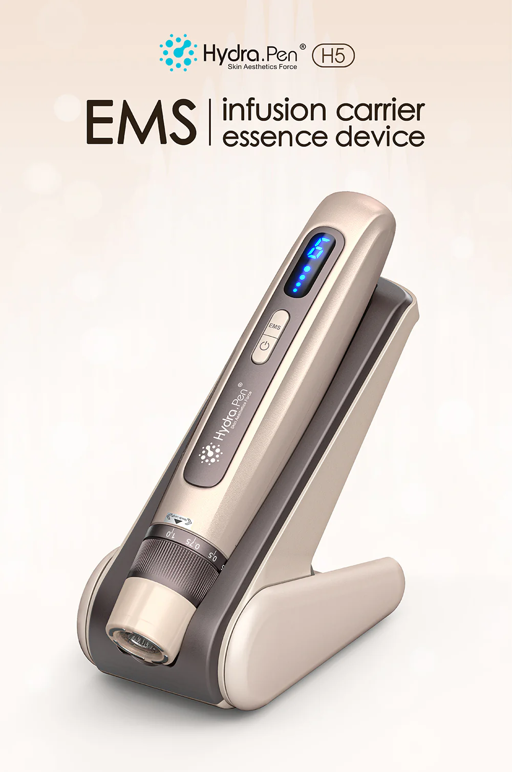 Dr.Pen h5