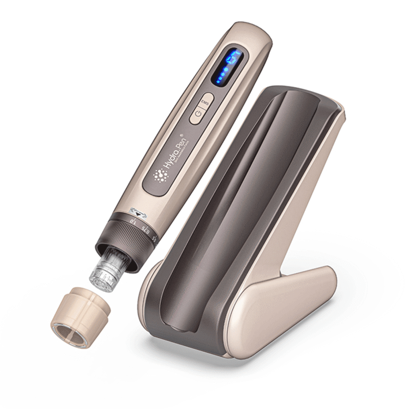 Dr.Pen H5 Hydra Pen (Gold Series)