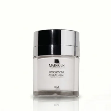 Matrigen LipoExosome Absolute Cream
