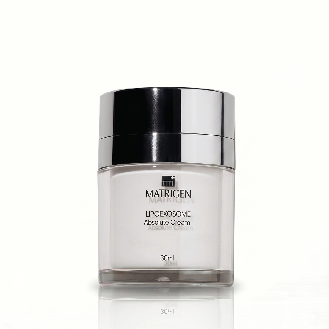 Matrigen LipoExosome Absolute Cream
