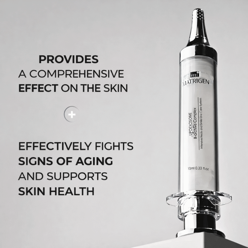 Matrigen LipoExosome B-Archive Complex