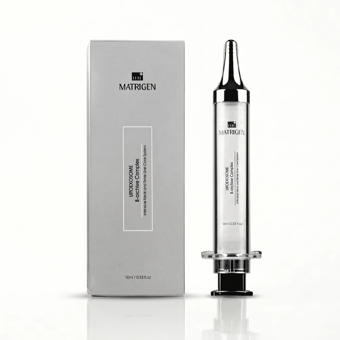 Matrigen LipoExosome B-Archive Complex