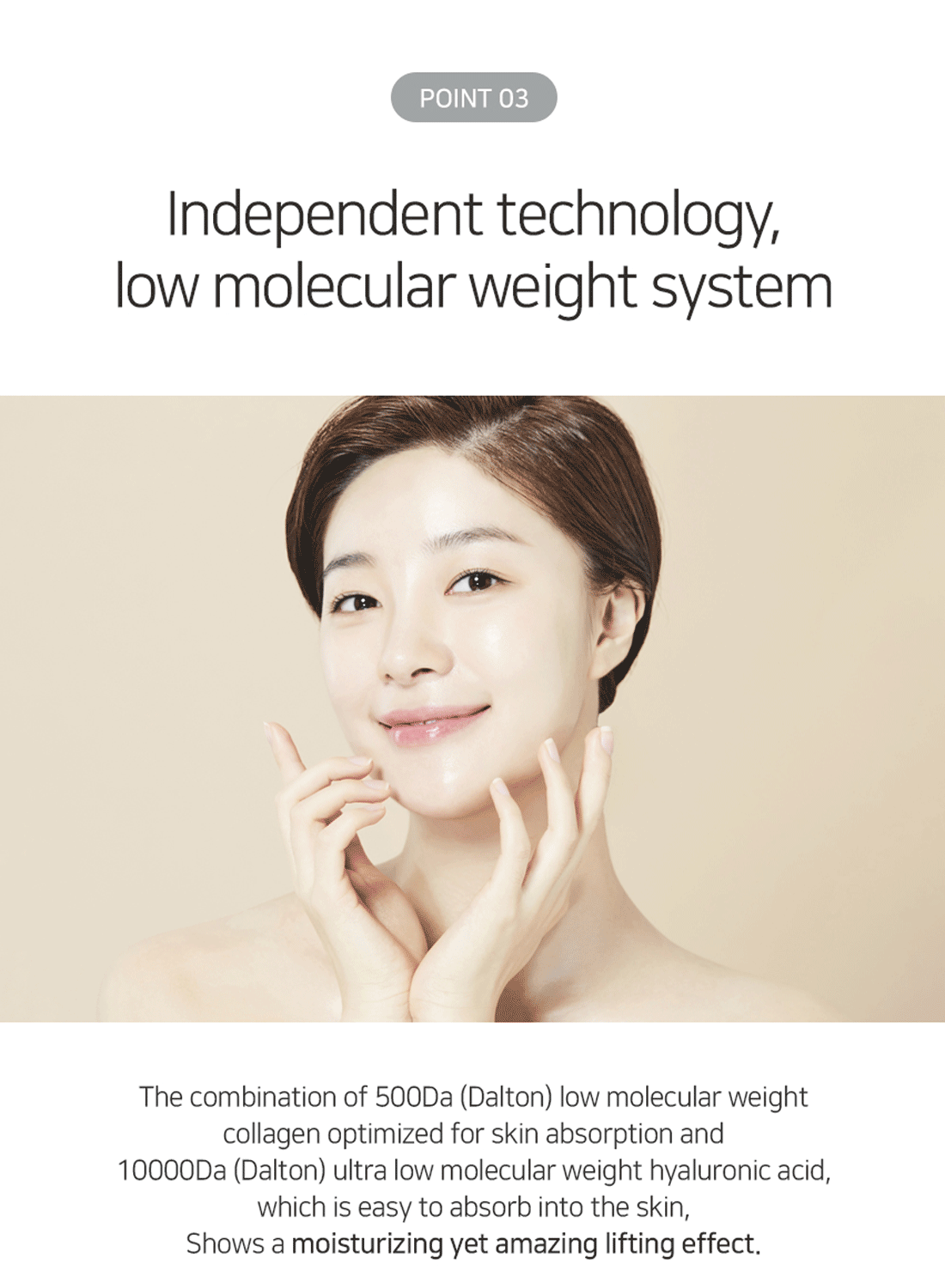 Matrigen LipoExosome Cell Complex