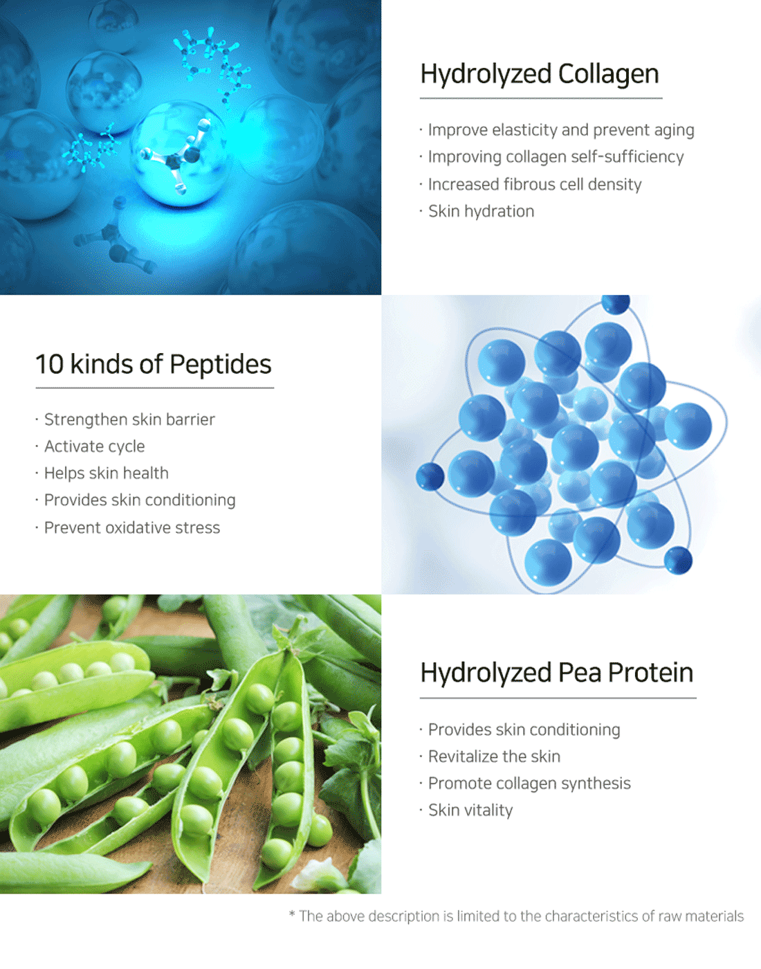 Matrigen LipoExosome Cell Complex