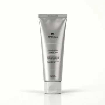 Matrigen LipoExosome Excellent Pack