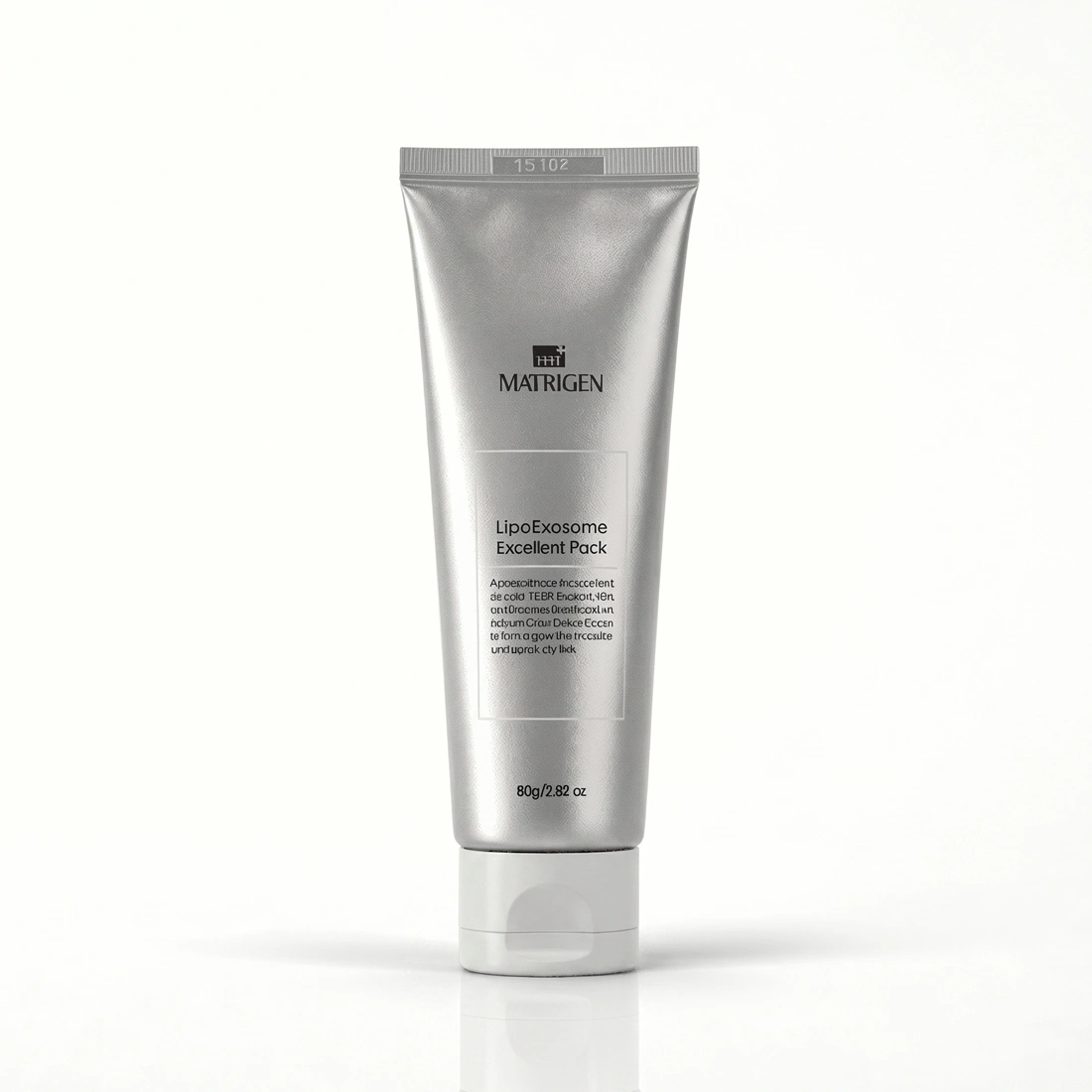 Matrigen LipoExosome Excellent Pack