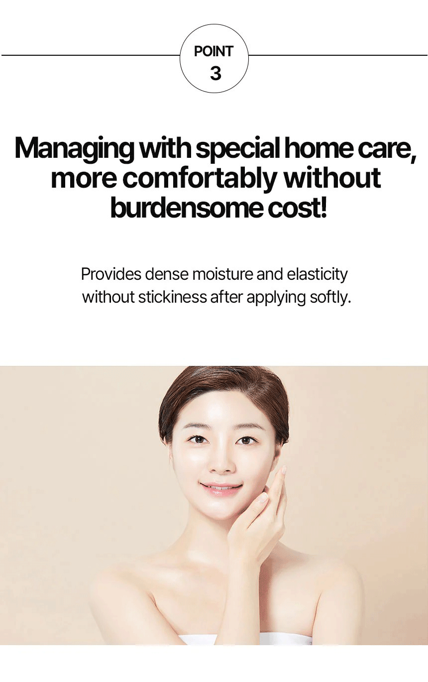 Matrigen LipoExosome Excellent Pack