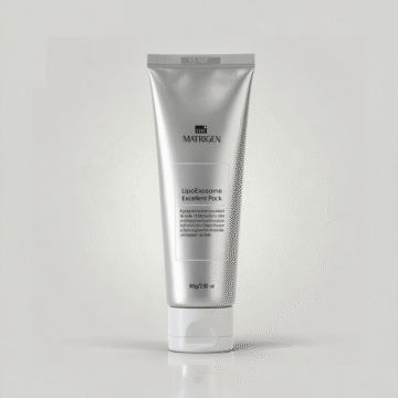 Matrigen LipoExosome Excellent Pack