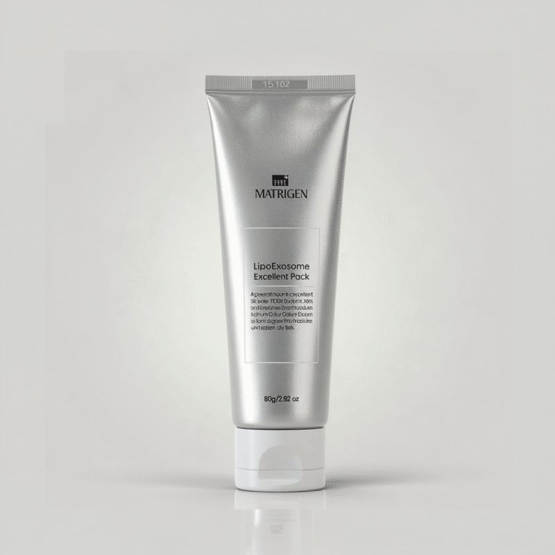 Matrigen LipoExosome Excellent Pack