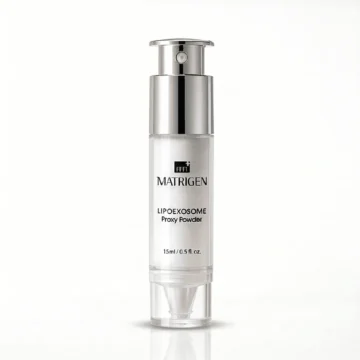 Matrigen LipoExosome Proxy Powder