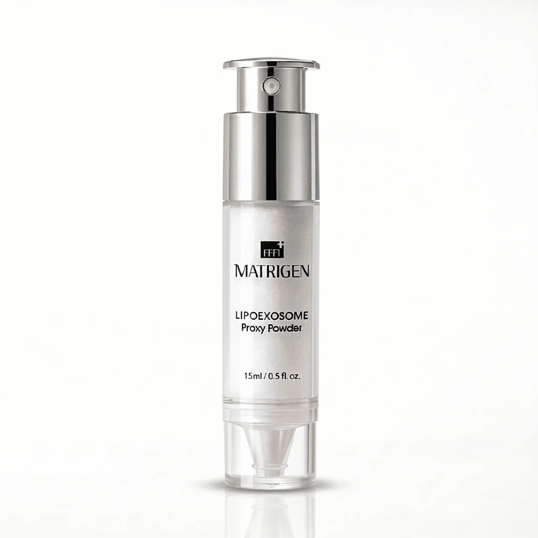 Matrigen LipoExosome Proxy Powder