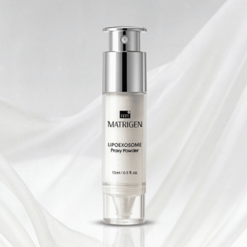 Matrigen LipoExosome Proxy Powder