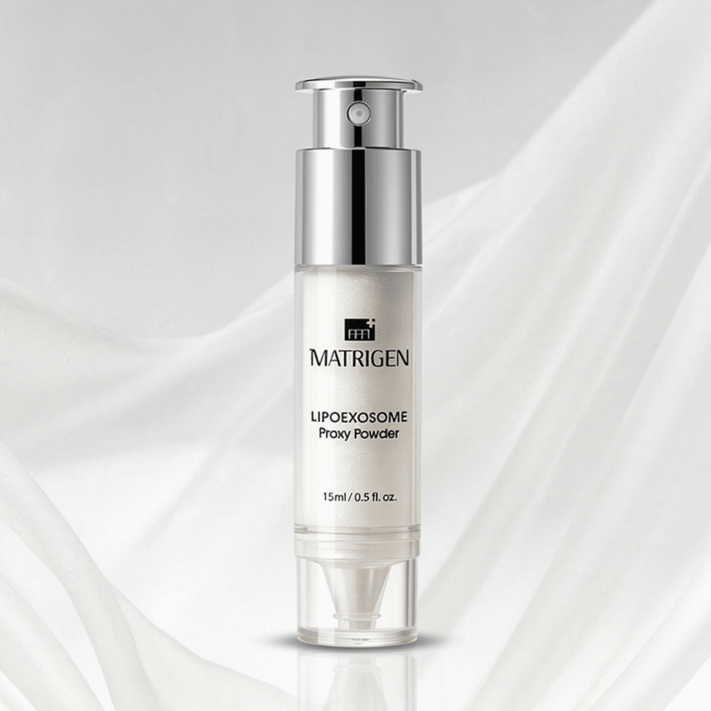 Matrigen LipoExosome Proxy Powder