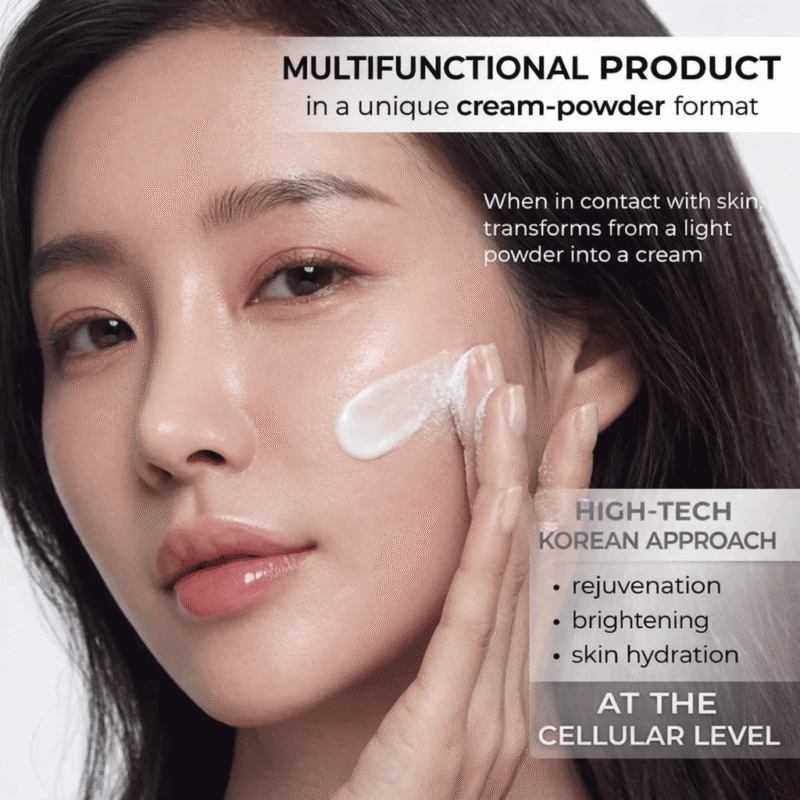Matrigen LipoExosome Proxy Powder