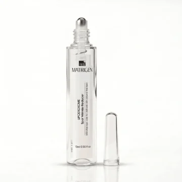 Matrigen LipoExosome Spot Wrinkle Reducer