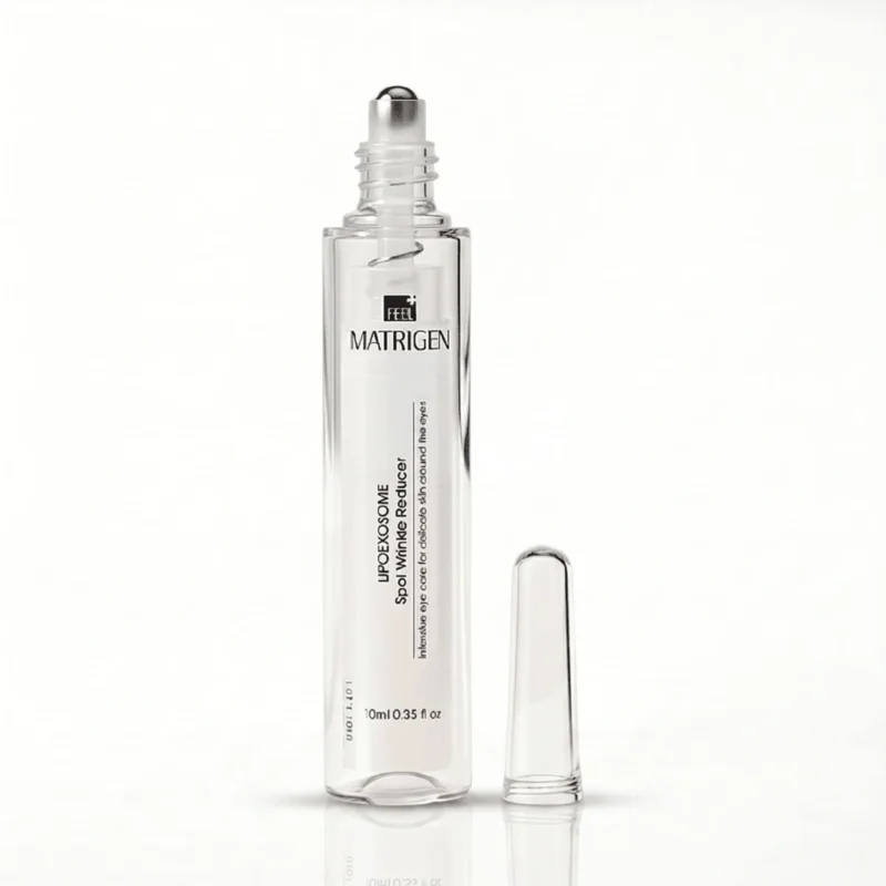 Matrigen LipoExosome Spot Wrinkle Reducer