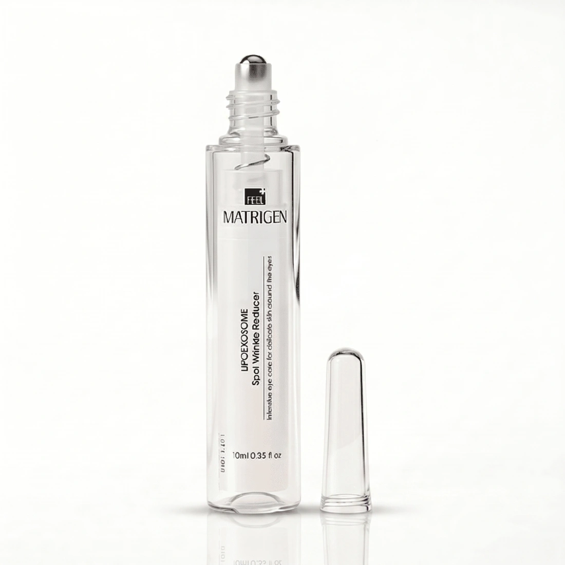 Matrigen LipoExosome Spot Wrinkle Reducer