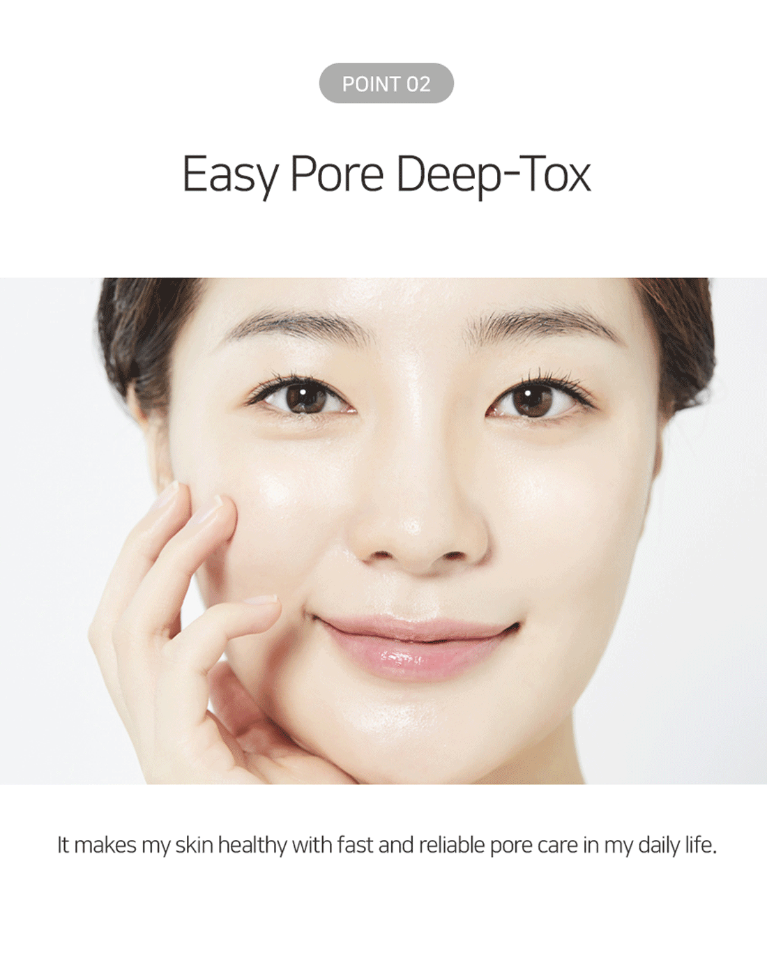 Matrigen CO2 Snow Carboxy Therapy