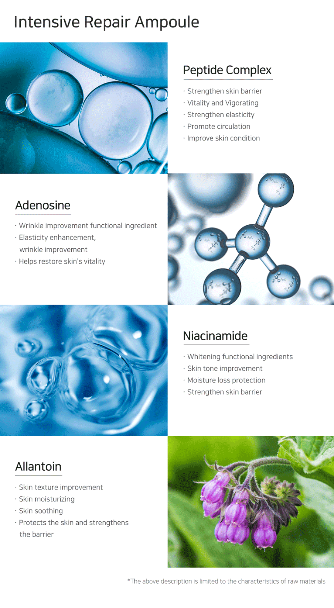 Matrigen CO2 Snow Carboxy Therapy