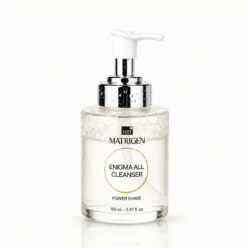 Matrigen Enigma All Cleanser 150 ml