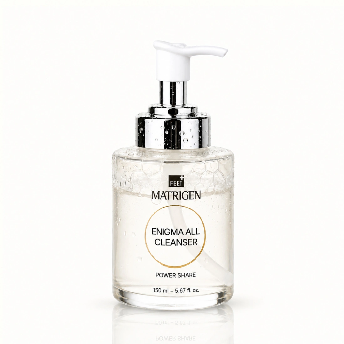 Matrigen Enigma All Cleanser 150 ml