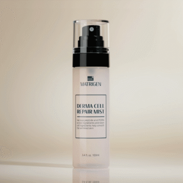 Matrigen Derma Cell Repair Mist