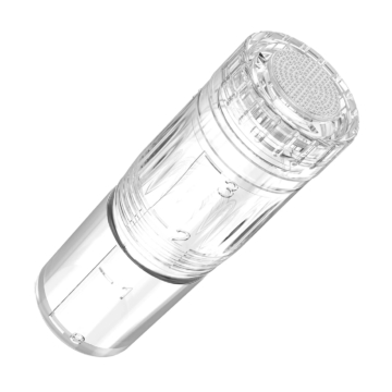 Nano-HR Dr.Pen Hydra Pen H3 H5 Needle Cartridge
