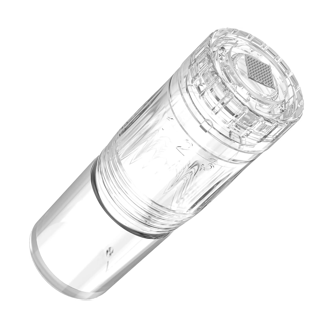 Nano-HS Dr.Pen Hydra Pen H3 H5 Needle Cartridge