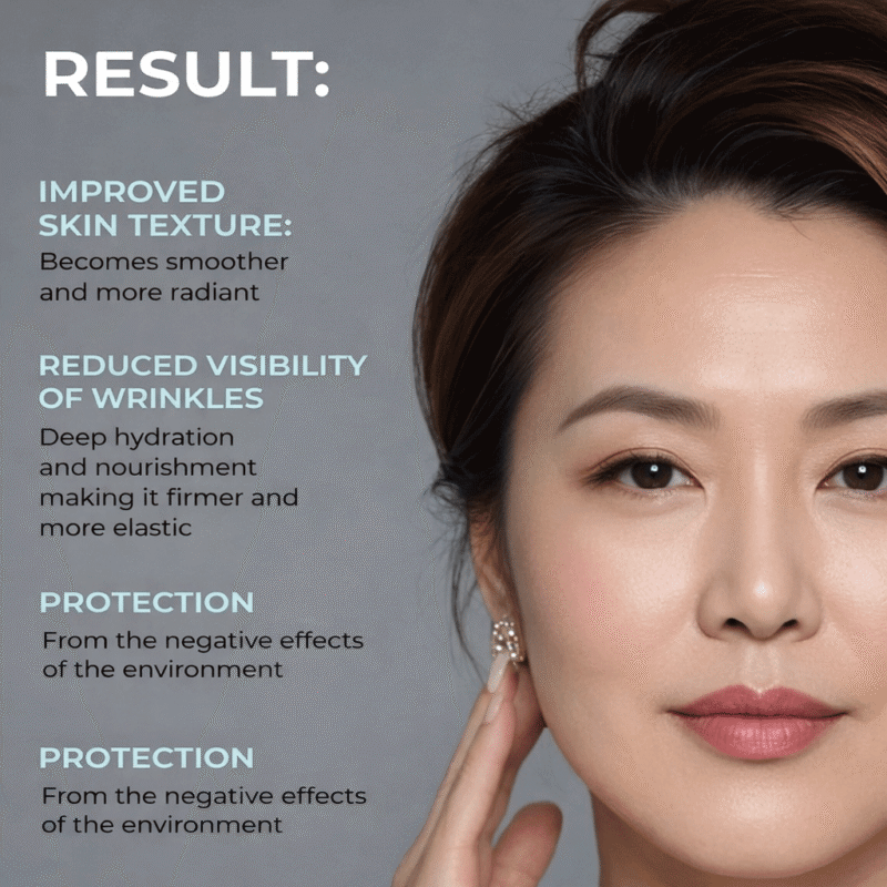 Matrigen NMN Fine Active Formula