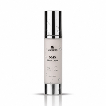 Matrigen NMN Macro Cream