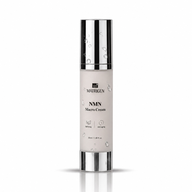 Matrigen NMN Macro Cream