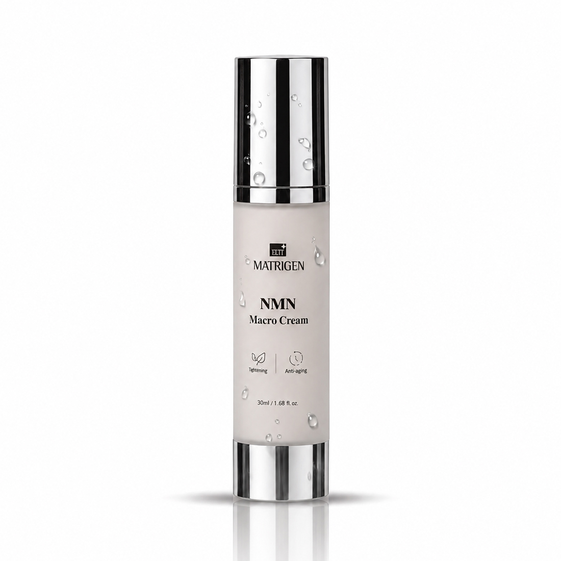 Matrigen NMN Macro Cream