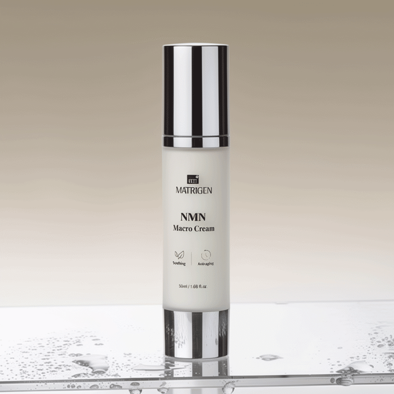 Matrigen NMN Macro Cream