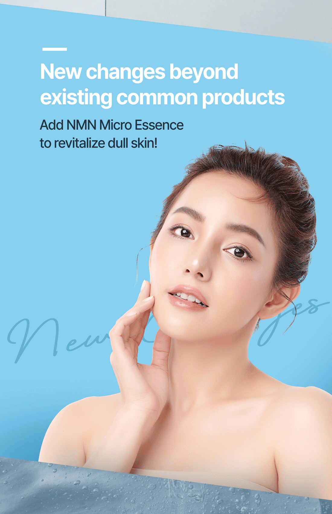 Matrigen NMN Micro Essence