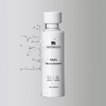 Matrigen NMN Micro Essence