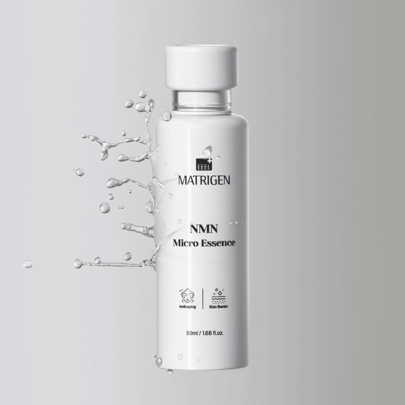 Matrigen NMN Micro Essence